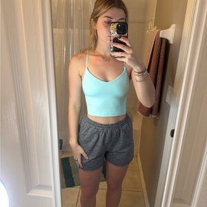 Lululemon Align Cami Tank A/B